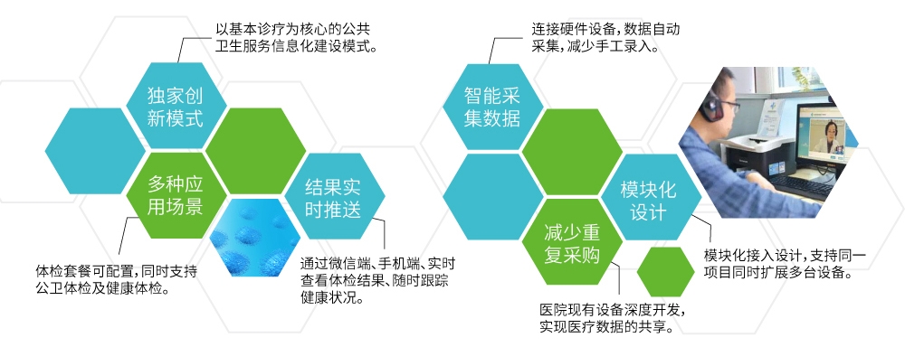 公衛數據采集型8 公衛數據采集型8